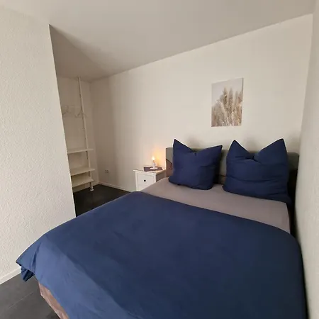 Apartment Og *